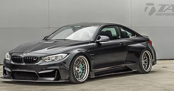 134407-tag 1.jpg, 51 KB