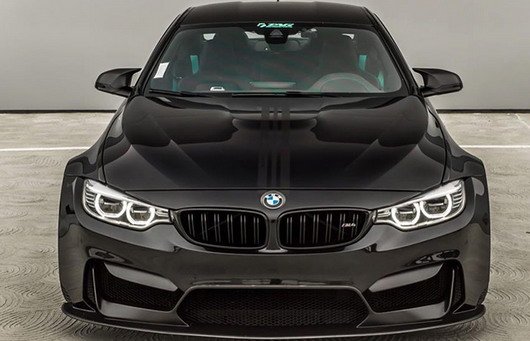 134408-tag 11.jpg, 57 KB