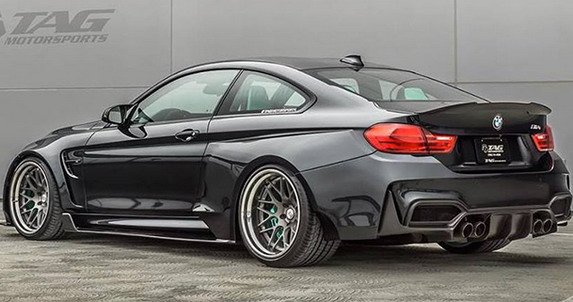 134409-tag 111.jpg, 60 KB