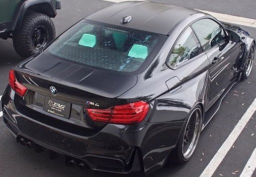 134410-tag 1111.jpg, 75 KB