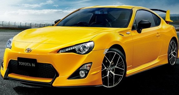 134411-toyota gt 1.jpg, 56 KB