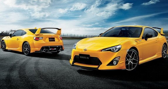 134412-toyota gt 11.jpg, 60 KB