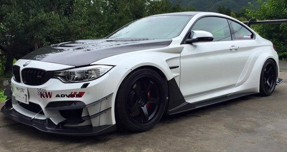 134415-varis 1.jpg, 57 KB