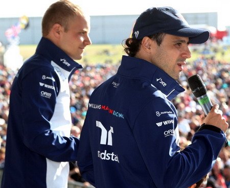 134427-masa.jpg,  bytes