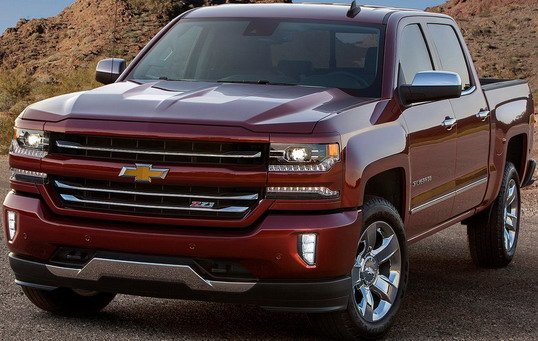 134434-Chevrolet Silverado.jpg, 70 KB
