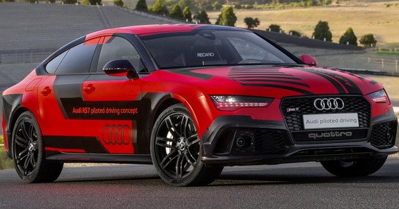 134435-audi rs7 1.jpg, 60 KB