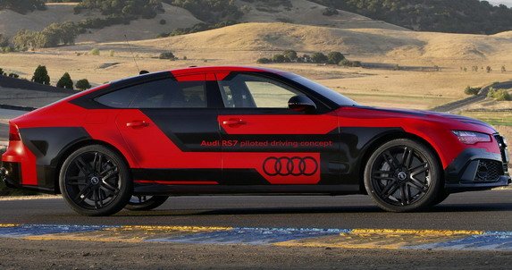 134436-audi rs7 11.jpg, 62 KB