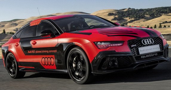 134437-audi rs7 111.jpg, 58 KB