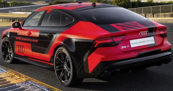 134438-audi rs7 1111.jpg, 66 KB