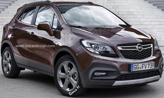 134441-opel mokka.jpg, 74 KB