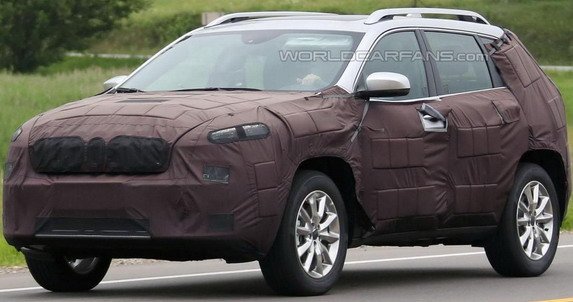 134446-jeep cherokee.jpg, 49 KB