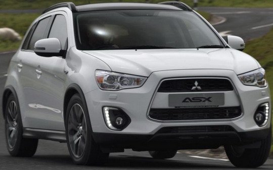 134449-mitsubishi asx.jpg, 40 KB