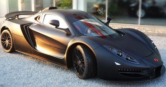 134450-sin r1 1.jpg, 63 KB