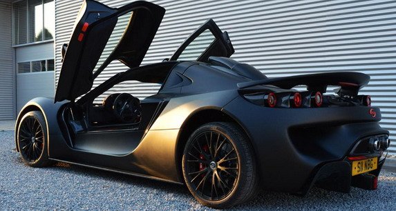 134451-sin r1 11.jpg, 65 KB