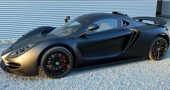 134452-sin r1 111.jpg, 70 KB