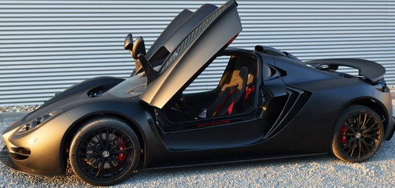 134453-sin r1 1111.jpg, 58 KB