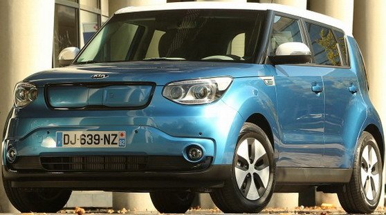134455-kia soul ev.jpg, 70 KB