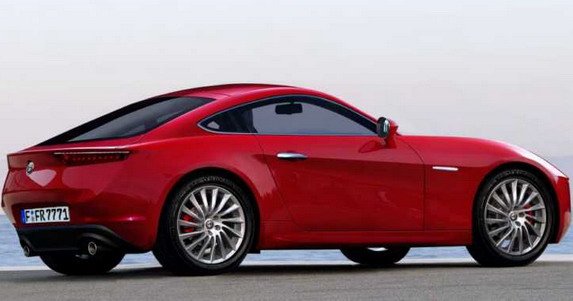 134461-alfa gtv.jpg, 37 KB