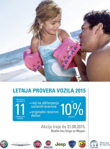 134463-fiat akcija.jpg, 61 KB