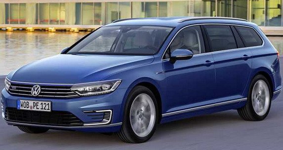 134466-vw gte 11.jpg, 52 KB