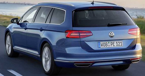 134467-vw gte 111.jpg, 47 KB