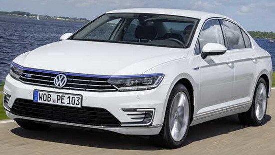 134468-vw gte 1111.jpg, 50 KB