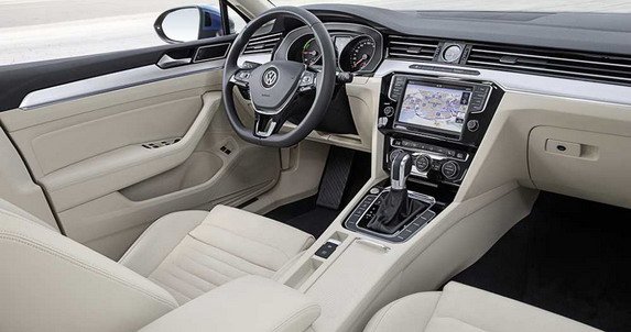 134469-vw gte 11111.jpg, 51 KB