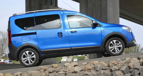 134473-dacia dokker.jpg, 70 KB