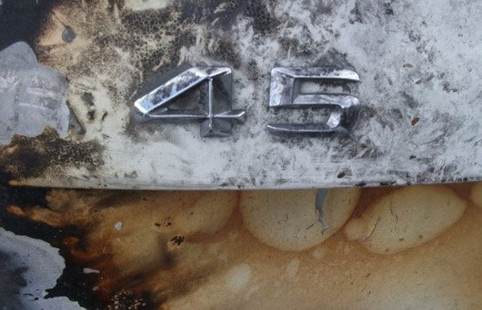 134475-mercedes a45 1.jpg, 58 KB