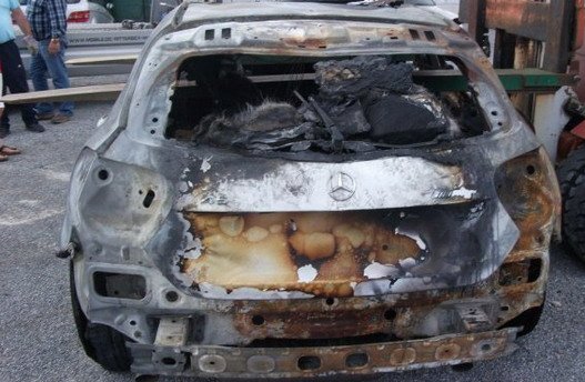 134476-mercedes a45 11.jpg, 65 KB