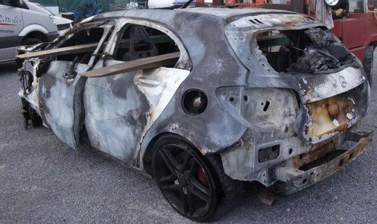 134477-mercedes a45 111.jpg, 67 KB