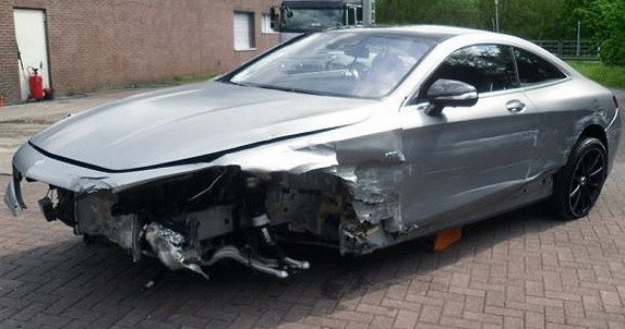 134494-mercedes s 1.jpg, 64 KB