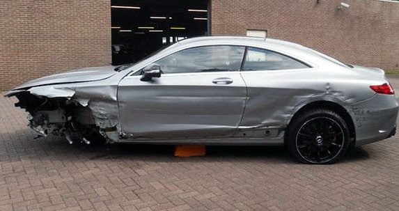 134495-mercedes s 11.jpg, 65 KB