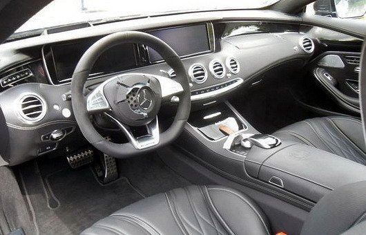 134496-mercedes s 111.jpg, 74 KB