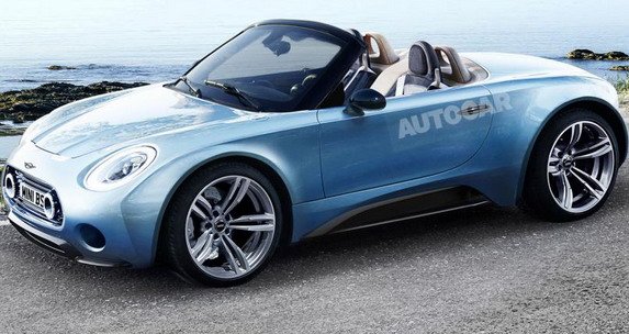 134500-mini superleggera.jpg, 65 KB