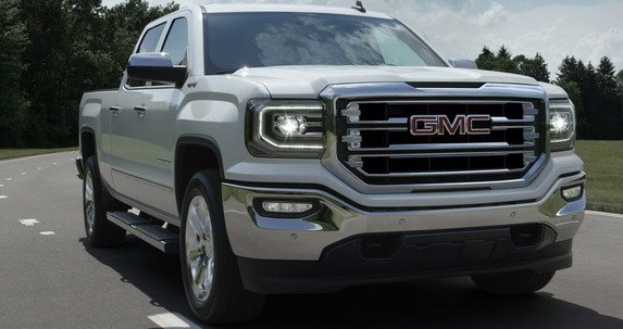 134501-gmc 1.jpg, 47 KB