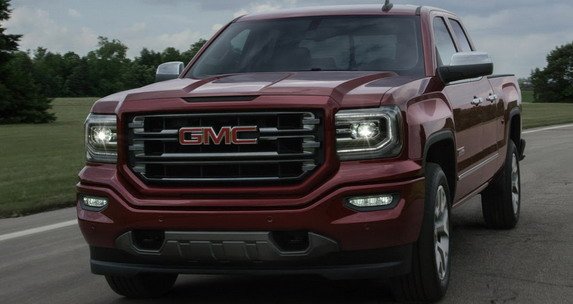 134502-gmc 11.jpg, 44 KB