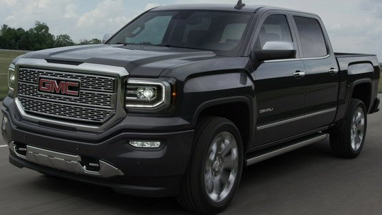 134503-gmc 111.jpg, 43 KB