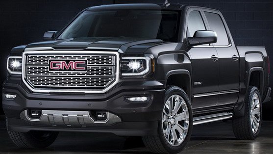 134504-gmc 1111.jpg, 51 KB