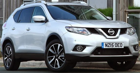 134505-nissan x-trail 1.jpg, 57 KB