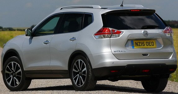 134506-nissan x-trail 11.jpg, 49 KB