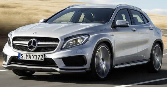 134509-mercedes gla.jpg, 55 KB