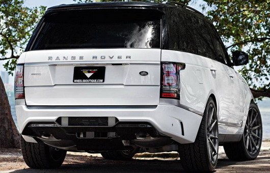 134510-vorsteiner 5.jpg, 72 KB