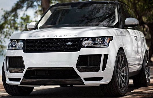 134511-vorsteiner 55.jpg, 62 KB