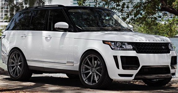 134512-vorsteiner 555.jpg, 73 KB