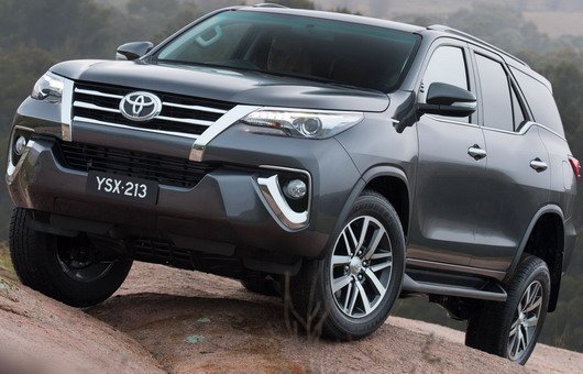 134532-toyota f 11.jpg, 61 KB