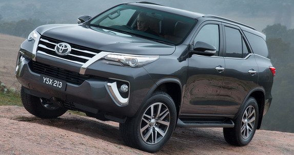 134533-toyota f 111.jpg, 59 KB