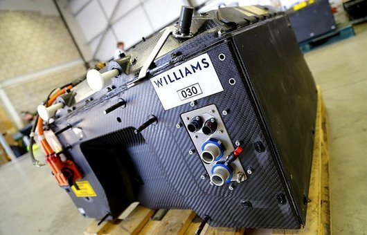 134541-formula e.jpg, 64 KB