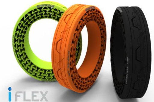 134542-hankook.jpg, 42 KB