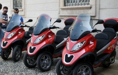 134548-milano.jpg, 49 KB